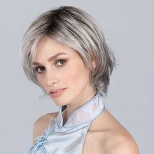 Load image into Gallery viewer, Easy Mono Part Wig - Ellen Wille Perucci Collection
