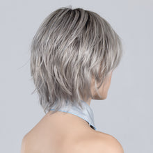 Load image into Gallery viewer, Easy Mono Part Wig - Ellen Wille Perucci Collection