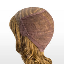 Load image into Gallery viewer, Eclat Wig - Ellen Wille Hair Society