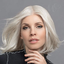 Load image into Gallery viewer, Elegance Mono - Ellen Wille Prime Power Collection