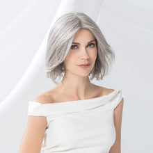 Load image into Gallery viewer, Elegance Mono - Ellen Wille Pure Power Collection