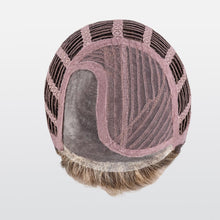 Load image into Gallery viewer, Elite Mono Part Wig - Ellen Wille HairPower Collection