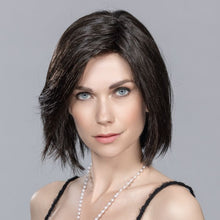 Load image into Gallery viewer, Elite Mono Part Wig - Ellen Wille HairPower Collection