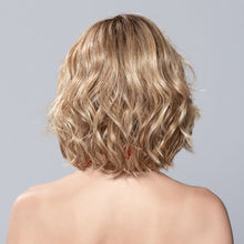 Load image into Gallery viewer, Elle Mono Wig - Ellen Wille