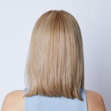 Load image into Gallery viewer, Emerald Wig - Trendco Gem Human Hair Collection