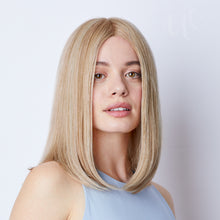 Load image into Gallery viewer, Emerald Wig - Trendco Gem Human Hair Collection