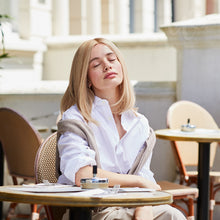 Load image into Gallery viewer, Emerald Wig - Trendco Gem Human Hair Collection