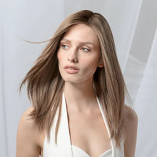 Load image into Gallery viewer, Emotion Petite Deluxe Wig - Ellen Wille Pure Power