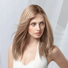 Load image into Gallery viewer, Emotion Deluxe Wig - Ellen Wille Pure Power