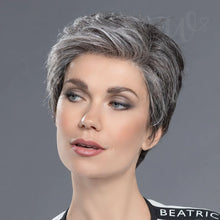 Load image into Gallery viewer, Encore Mono - Ellen Wille Prime Power Collection