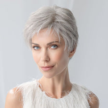 Load image into Gallery viewer, Encore Mono - Ellen Wille Pure Power Collection