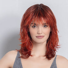 Load image into Gallery viewer, Energy Wig - Ellen Wille Perucci Collection