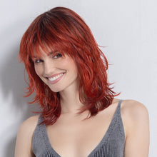 Load image into Gallery viewer, Energy Wig - Ellen Wille Perucci Collection