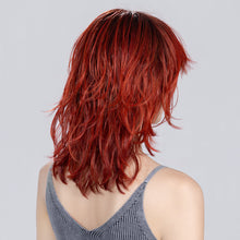 Load image into Gallery viewer, Energy Wig - Ellen Wille Perucci Collection