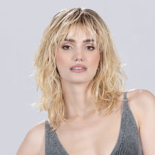 Load image into Gallery viewer, Energy Wig - Ellen Wille Perucci Collection