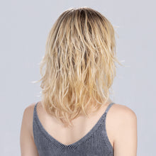 Load image into Gallery viewer, Energy Wig - Ellen Wille Perucci Collection