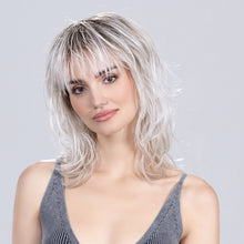 Load image into Gallery viewer, Energy Wig - Ellen Wille Perucci Collection