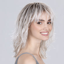 Load image into Gallery viewer, Energy Wig - Ellen Wille Perucci Collection