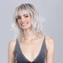 Load image into Gallery viewer, Energy Wig - Ellen Wille Perucci Collection