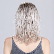 Load image into Gallery viewer, Energy Wig - Ellen Wille Perucci Collection