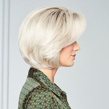 Load image into Gallery viewer, Epic Large Wig - Natural Image Gabor Collection