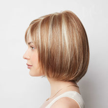 Load image into Gallery viewer, Erika Wig - Amore Rene of Paris