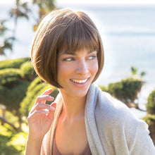 Load image into Gallery viewer, Erin Wig -  Amore Rene of Paris