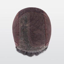 Load image into Gallery viewer, Esprit Soft Wig - Ellen Wille Hair Society