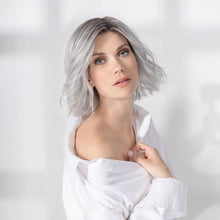 Load image into Gallery viewer, Esprit Soft Wig - Ellen Wille Hair Society