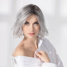 Load image into Gallery viewer, Esprit Soft Wig - Ellen Wille Hair Society