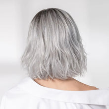 Load image into Gallery viewer, Esprit Soft Wig - Ellen Wille Hair Society