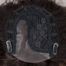 Load image into Gallery viewer, Evanna Topper - Rene of Paris Hi Fashion Collection
