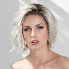 Load image into Gallery viewer, Esprit Wig - Ellen Wille Hair Society