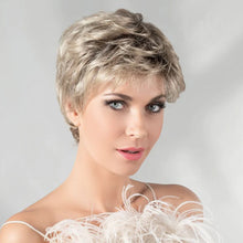 Load image into Gallery viewer, Gala Wig - Ellen Wille Hair Society