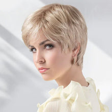 Load image into Gallery viewer, Select Soft Wig - Ellen Wille Hair Society