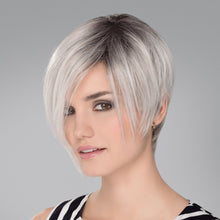 Load image into Gallery viewer, Amaze Mono Part - Ellen Wille Prime Power Collection