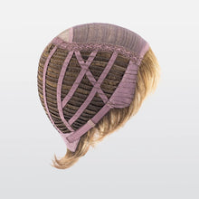 Load image into Gallery viewer, Fair Wig - Ellen Wille HairPower Collection