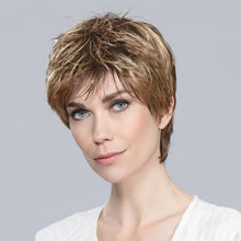 Load image into Gallery viewer, Fair Wig - Ellen Wille HairPower Collection
