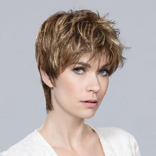 Load image into Gallery viewer, Fair Wig - Ellen Wille HairPower Collection