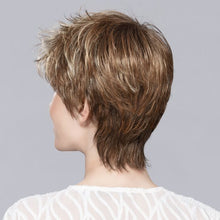 Load image into Gallery viewer, Fair Wig - Ellen Wille HairPower Collection