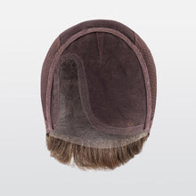 Load image into Gallery viewer, Fame Luxury Wig - Ellen Wille Hair Society