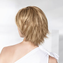 Load image into Gallery viewer, Fame Luxury Wig - Ellen Wille Hair Society