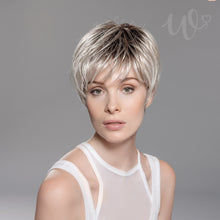 Load image into Gallery viewer, Feliz Mono Wig - Trendco Stimulate Collection