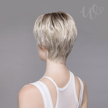 Load image into Gallery viewer, Feliz Mono Wig - Trendco Stimulate Collection