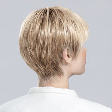 Load image into Gallery viewer, Fenja Mono Part Wig - Ellen Wille HairPower Collection