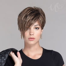 Load image into Gallery viewer, Festa Deluxe Wig - Trendco Stimulate Collection