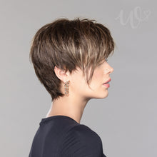 Load image into Gallery viewer, Festa Deluxe Wig - Trendco Stimulate Collection