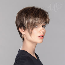 Load image into Gallery viewer, Festa Deluxe Wig - Trendco Stimulate Collection