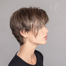 Load image into Gallery viewer, Festa Deluxe Wig - Trendco Stimulate Collection