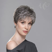 Load image into Gallery viewer, Fina Comfort Wig - Ellen Wille Stimulate Collection